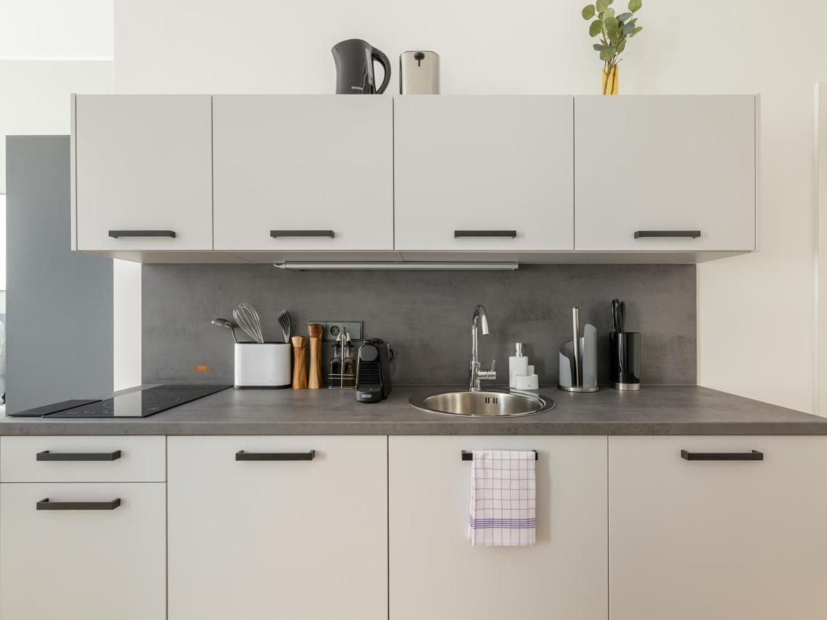 Limehome Gillitzerstrasse